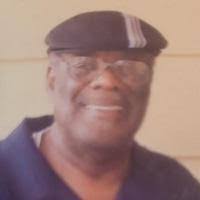 Ebony Laster's Instagram, Twitter & Facebook