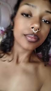 Vamos a mi habitación y ponemos velas y tal 🤧💯 #disobey #raxeta #raxet  #leopardo #💋 #parati #hazmeviral