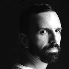 Joyce DiDonato Mezzo-soprano