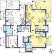 Servus, ich vermiete hier jeweils 1 bett in einem zweier zimmer inkl. 3 Zimmer Wohnung Gemeinde Pullach Mieten Homebooster
