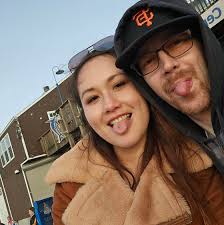 Looking for aftershock fan for sale?