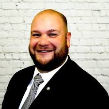 The sick and the homebound of Immaculate Heart of Mary and our faithful  departed loved ones IN MEMORIAL WEEK OF MARCH 22, 2020