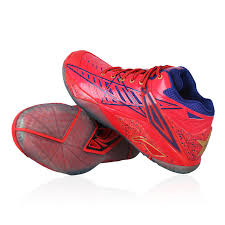 Chen long, is a chinese professional badminton player. Free Shipping Chen Long Badminton Shoes 2016 Lining Olympic Badminton Tournament Shoes Le Lining Ayal027 1e1981 Victor Badminton Shoes Li Ning Badminton T Shirt