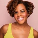 Detroit SheTown Women's Film Festival