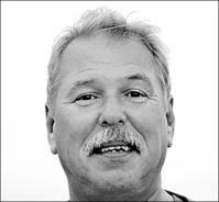 JAMES MUELLER Obituary (1955