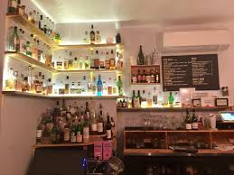 Beauty, cosmetic & personal care. Sunrise Sunset Brooklyn Bushwick Restaurant Reviews Photos Phone Number Tripadvisor