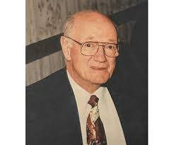 Charles Motter Obituary (2025)