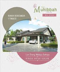 Check spelling or type a new query. Taman Muhibbah Perumahan Property Hub Malaysia Facebook
