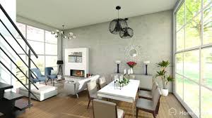Download autodesk homestyler for windows to get amazing home remodeling and decor ideas. How Do You Draw A 3d Floor Plan Of Your Home Tutorial Homebyme Youtube