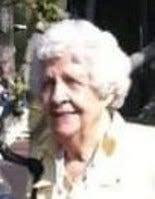 Betty Ann Guilio Bowser Obituary