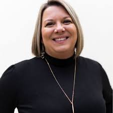 WomanUp & Pitch 2024 Winners and Finalists