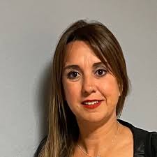 MARISOL NIETO NOVILLO