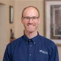 Michael Vaske Email & Phone Number