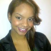 Yolanda DeLeon (yuli876)