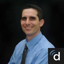 Trevor J. Schuneman, PA