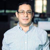 Lloyd Rosenberg Email & Phone Number