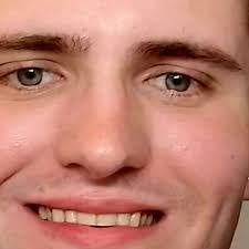 Brian Lindley's Instagram, Twitter & Facebook