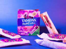 Collectible pins capsule series 1. 50 Let S Talk About Tampax Brought To You By Podcast