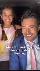 Shelia Grady Carlisle