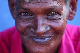 The Locals' Cookbook: bringing a slice of Sri Lanka to the UK