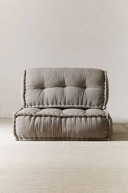 Reema Grey Back Cushion Reema Floor Cushion Floor Cushions Floor Pillows