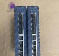 1PC Used IC086SLN080-A IC086SLN080-A GE #8 | eBay