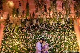 Check spelling or type a new query. Latest Stage Decor Ideas Photos Of Stage Decor