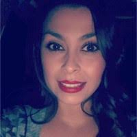 100+ "Molinar" profiles