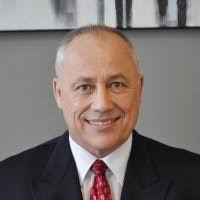 André Rousseau: Les Coulisses du Sport