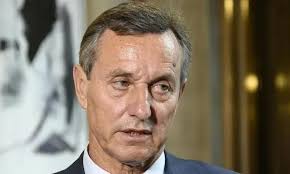 Hypo: Die Bilanz der Verstaatlichung