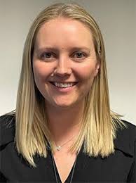 Furphy Literary Award