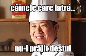 Use custom templates to tell the right story for your business. Roxii Roxana61645645 Twitter