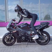 Pin On Moto Cacki
