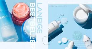 We did not find results for: 16 Besten Koreanischen Kosmetikmarken Und Meistverkauften Produkte Ivisitkorea