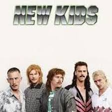 We did not find results for: Stream New Kids Ft Paul Elstak Turbo Nightcore Remix By Robertonightcore Listen Online For Free On Soundcloud