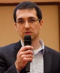 ECPC GENERAL ASSEMBLY BRUSSELS, 19TH