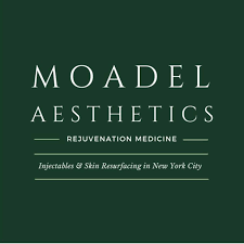 The laser made my face warm but not hot and it went over the area's multiple times. Moadel Aesthetics Home Facebook