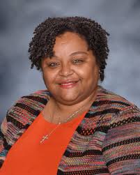 Counseling/Student Services