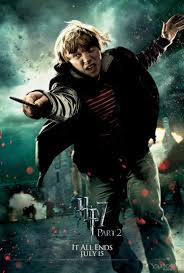 Harry Potter And The Deathly Hallows Part 2 Online Harry Potter And The Deathly Hallows Part 2 Harry Potter Characters Harry Potter Hermione Harry Potter Deathly Hallows
