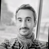 100+ "Porot" profiles