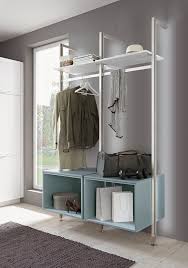 Pin Auf Waschmaschine Und Trockner Untergestell