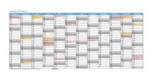 We did not find results for: Kalender 2022 Excel
