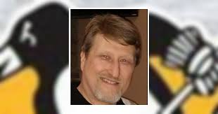 Jeffrey Alan Sell Obituary May 30, 2023