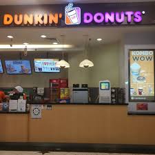 Our dunkin' donuts assorted flavors: Dunkin Donuts Dunkin Donuts Sunway Pyramid