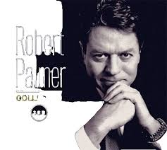 Robert Jon & The Wreck Live at the Ancienne Belgique (CD) (UK IMPORT)  711574940226| eBay