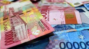 Jika teman yang kamu undang mendapatkan 10.000 poin, maka kamu akan mendapatkan 1.000 poin. 5 Aplikasi Penghasil Uang Tanpa Undang Teman Terbaik Di 2021