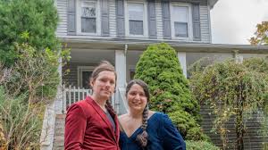 Moving back to Long Island: High cost worth it for many wanting to come  home