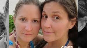 Sisters Found Dead At Seychelles Resort