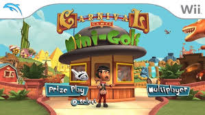 Get the latest carnival games cheats, codes, unlockables, hints, easter eggs, glitches, tips, tricks, hacks, downloads, hints, guides, faqs, walkthroughs, and more for nintendo ds (ds). Nintendo Wii Carnival Cheats Unlock Hidden Prize Fez Youtube