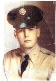 Donald White Obituary (1935